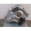 Recambio de elevalunas trasero izquierdo para hyundai elantra (xd) 2.0 crdi gls full (4-ptas.) referencia OEM IAM 834702D052AX  