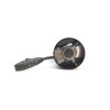 Recambio de mando luces para mercedes-benz clase a (w169) a 180 cdi (169.007) referencia OEM IAM A1695450210  