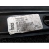 Recambio de elevalunas delantero izquierdo para bmw serie 1 lim. (f20) 116d referencia OEM IAM 13262410 724256108 71015003