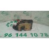 Recambio de cerradura puerta delantera derecha para seat ibiza (6k) referencia OEM IAM  140460 