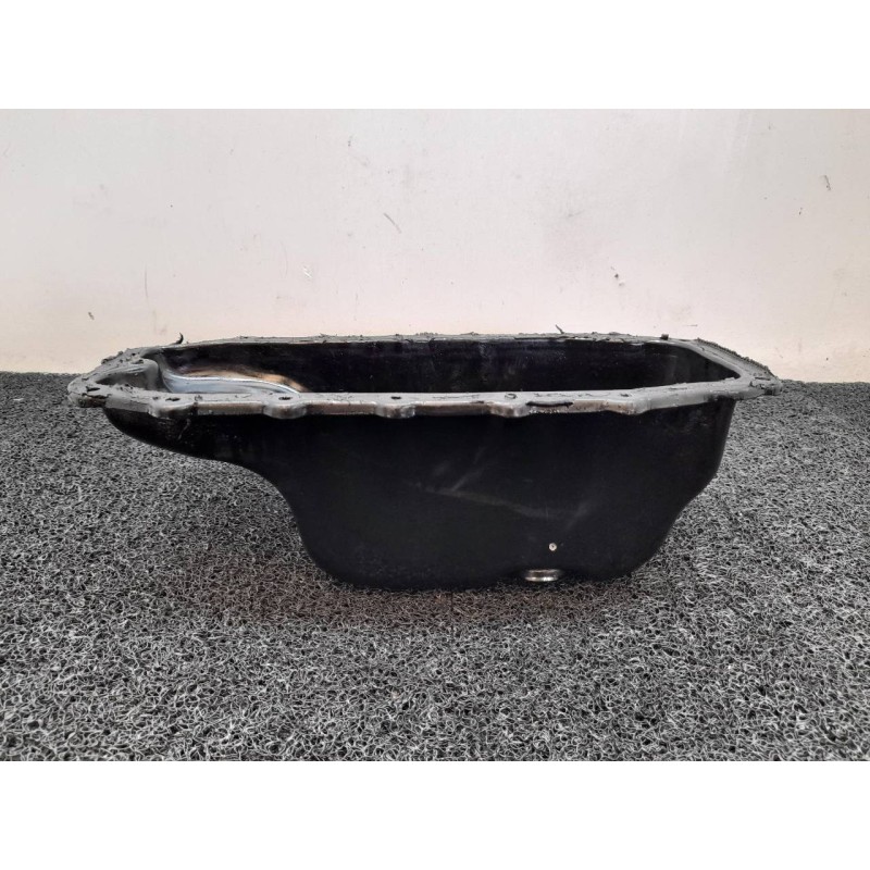 Recambio de carter para suzuki swift berlina (mz) gl (5-ptas.) referencia OEM IAM   
