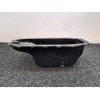 Recambio de carter para suzuki swift berlina (mz) gl (5-ptas.) referencia OEM IAM   