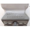Recambio de bisagra puerta para renault master kasten l4h3 gka 4,5t referencia OEM IAM 844000013R  
