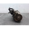 Recambio de motor arranque para gmc chevrolet alero 3.4 ltr piel referencia OEM IAM 9000847 16AP99A 