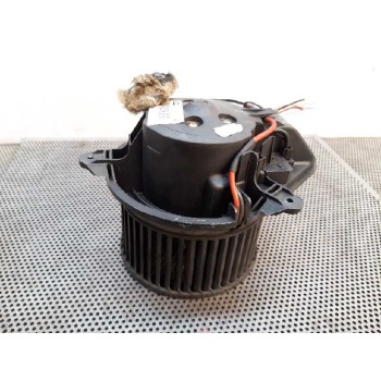 MOTOR CALEFACCION 659941J 