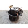 Recambio de motor calefaccion para citroën xantia berlina 2.0 hdi 90/110 plaisir referencia OEM IAM 659941J  
