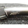 Recambio de tubo para audi a5 sportback (f5a) sport referencia OEM IAM 8W0122055L  