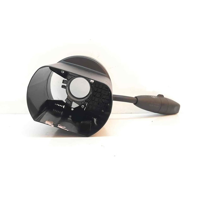 Recambio de mando luces para mercedes-benz clase a (w169) a 180 cdi (169.007) referencia OEM IAM A1695450210 - Negro 2