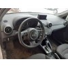 Recambio de kit airbag para audi a1 sportback (8xa) ambition referencia OEM IAM   