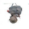 Recambio de motor completo para dacia sandero básico referencia OEM IAM D4FF732  