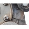 Recambio de caja cambios para mercedes-benz clase b (w245) 200 cdi (245.208) referencia OEM IAM 1693600700 711640 