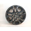 Recambio de llanta para mazda 2 hatchback (dl, dj) 1.5 skyactiv-g referencia OEM IAM 9965 445560 