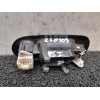 Recambio de maneta interior trasera izquierda para mg serie 45 (rt) classic (5-ptas.) referencia OEM IAM   