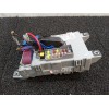 Recambio de caja reles / fusibles para ford ka (ccu) trend + referencia OEM IAM 00518762470  FOMOCO