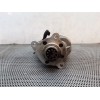 Recambio de motor arranque para skoda fabia (6y2/6y3) comfort referencia OEM IAM 047911023G 443115141331 