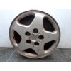 Recambio de llanta para mitsubishi eclipse (d30) gs climatizado referencia OEM IAM 15XJJ45  