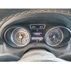 mercedes-benz clase cla (w117) del año 2013