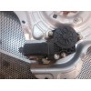 Recambio de elevalunas trasero izquierdo para hyundai elantra (xd) 2.0 crdi gls full (4-ptas.) referencia OEM IAM 834702D052AX  