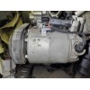 Recambio de compresor aire acondicionado para mini mini (f56) one d referencia OEM IAM   