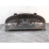 Recambio de cuadro instrumentos para peugeot 406 berlina (s1/s2) 2.0 hdi referencia OEM IAM VDO9630372780  