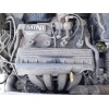 bmw mini (r50,r53) del año 2006