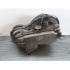 Recambio de faro derecho para mercedes-benz clase e (w210) berlina diesel 300 turbodiesel (210.025) referencia OEM IAM   