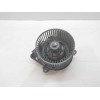 Recambio de motor calefaccion para citroën xantia berlina 2.0 hdi 90/110 plaisir referencia OEM IAM 659941J  