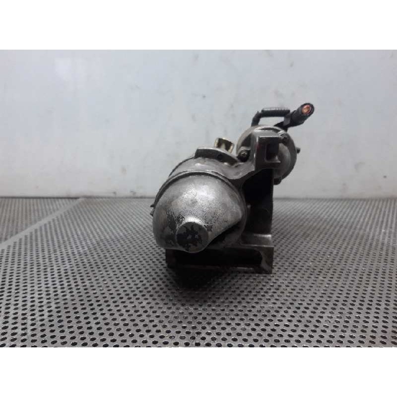 Recambio de motor arranque para gmc chevrolet alero 3.4 ltr piel referencia OEM IAM 9000847 16AP99A - Gris 4