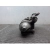 Recambio de motor arranque para gmc chevrolet alero 3.4 ltr piel referencia OEM IAM 9000847 16AP99A 