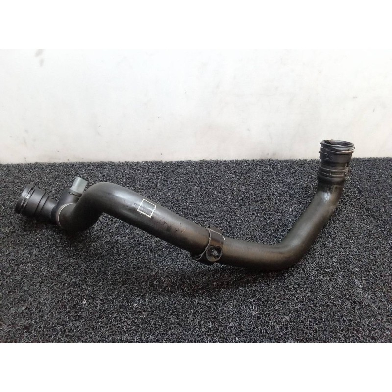 Recambio de tubo para audi a5 sportback (f5a) sport referencia OEM IAM 8W0122055L 3