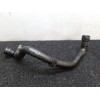 Recambio de tubo para audi a5 sportback (f5a) sport referencia OEM IAM 8W0122055L  