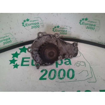 BOMBA AGUA 051107A 