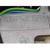 Recambio de mando luces para mercedes-benz clase a (w169) a 180 cdi (169.007) referencia OEM IAM A1695450210  
