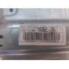Recambio de elevalunas trasero izquierdo para hyundai elantra (xd) 2.0 crdi gls full (4-ptas.) referencia OEM IAM 834702D052AX  