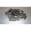 Recambio de depresor freno / bomba vacio para peugeot 206 berlina 1.4 hdi referencia OEM IAM 9658398080  PIERBURG