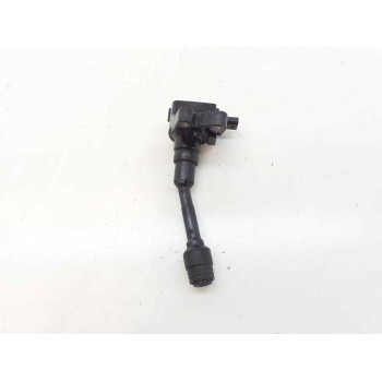 BOBINA ENCENDIDO CM5G12A366CA 