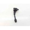 Recambio de bobina encendido para ford c-max trend referencia OEM IAM CM5G12A366CA  