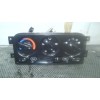 Recambio de mando calefaccion / aire acondicionado para chevrolet matiz s referencia OEM IAM YJ  