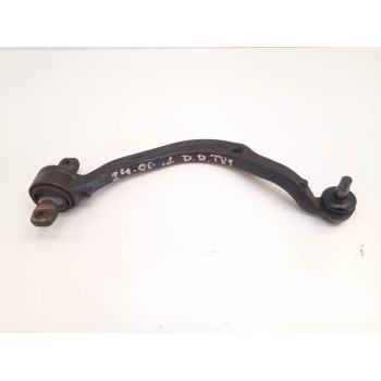 BRAZO SUSPENSION INFERIOR DELANTERO DERECHO R96 