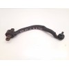 Recambio de brazo suspension inferior delantero derecho para mitsubishi eclipse (d30) gs climatizado referencia OEM IAM R96  