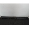 Recambio de transmision central para hyundai santa fe (sm) 2.0 gls crdi 4x4 referencia OEM IAM   