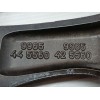 Recambio de llanta para mazda 2 hatchback (dl, dj) 1.5 skyactiv-g referencia OEM IAM 9965 445560 