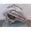 Recambio de elevalunas trasero izquierdo para hyundai elantra (xd) 2.0 crdi gls full (4-ptas.) referencia OEM IAM 834702D052AX  