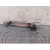 Recambio de maneta exterior delantera izquierda para mercedes-benz clase s (w140) berlina 3.5 turbodiesel referencia OEM IAM   