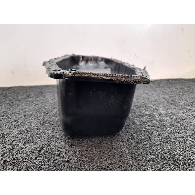 Recambio de carter para suzuki swift berlina (mz) gl (5-ptas.) referencia OEM IAM - Gris 2