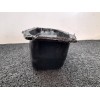 Recambio de carter para suzuki swift berlina (mz) gl (5-ptas.) referencia OEM IAM   