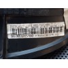 Recambio de cuadro instrumentos para peugeot 406 berlina (s1/s2) 2.0 hdi referencia OEM IAM VDO9630372780  