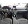 Recambio de kit airbag para audi a1 sportback (8xa) ambition referencia OEM IAM   
