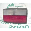 Recambio de piloto trasero izquierdo para citroën xantia berlina referencia OEM IAM VALEO2224  