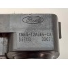 Recambio de bobina encendido para ford c-max trend referencia OEM IAM CM5G12A366CA  